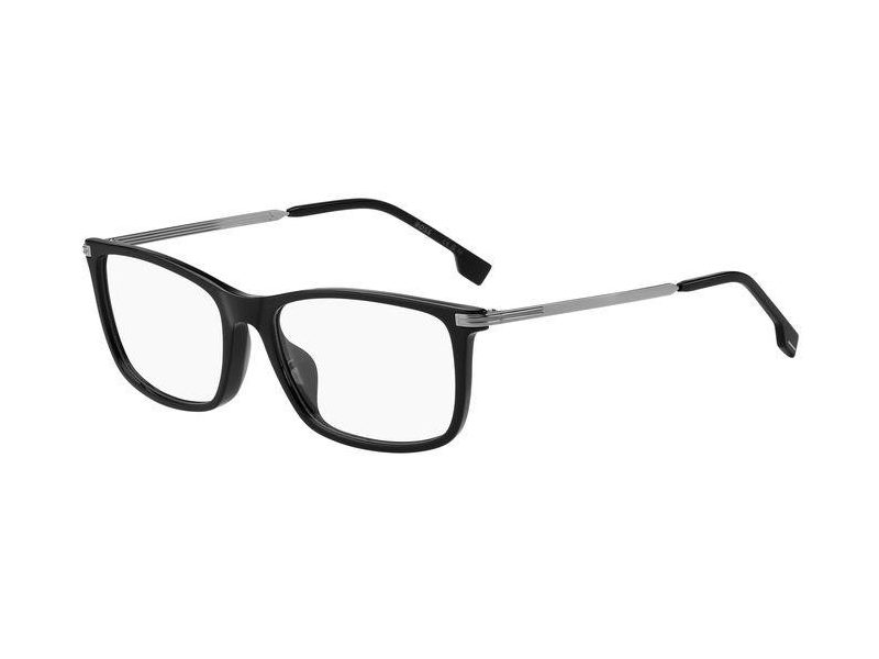 Hugo Boss Dioptrické okuliare HB 1614/F 284