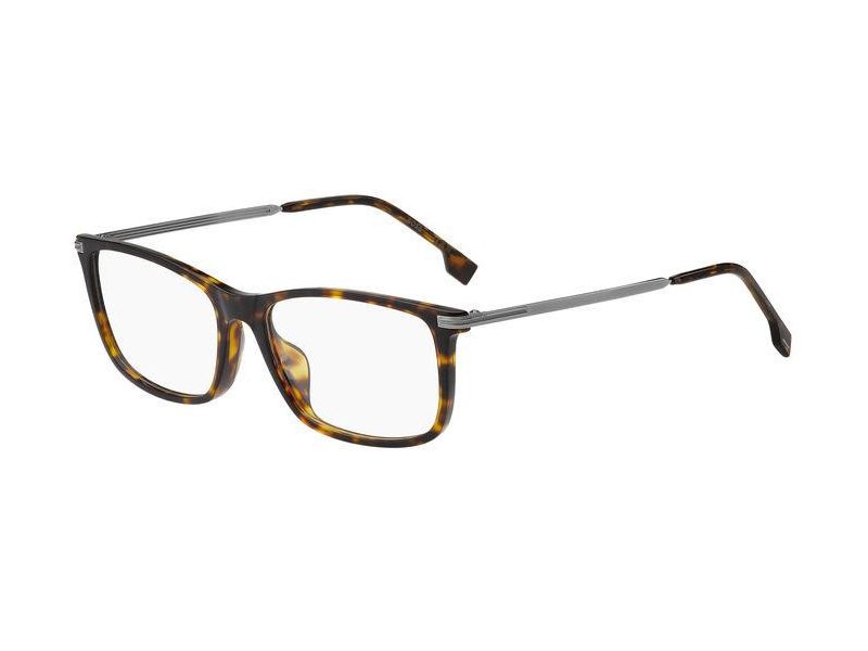 Hugo Boss Dioptrické okuliare HB 1614/F 4HU