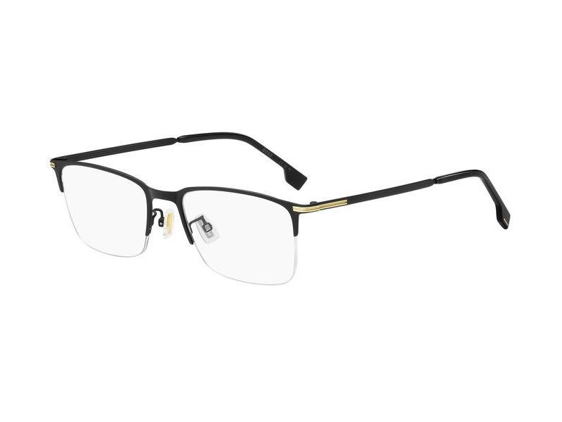 Hugo Boss Dioptrické okuliare HB 1616/F I46