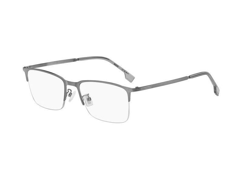 Hugo Boss Dioptrické okuliare HB 1616/F R81