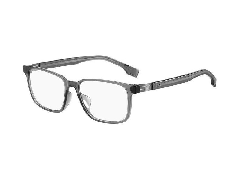 Hugo Boss Dioptrické okuliare HB 1618/F KB7