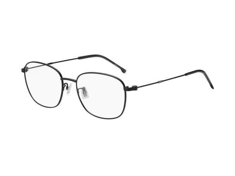 Hugo Boss Dioptrické okuliare HB 1620/F 003