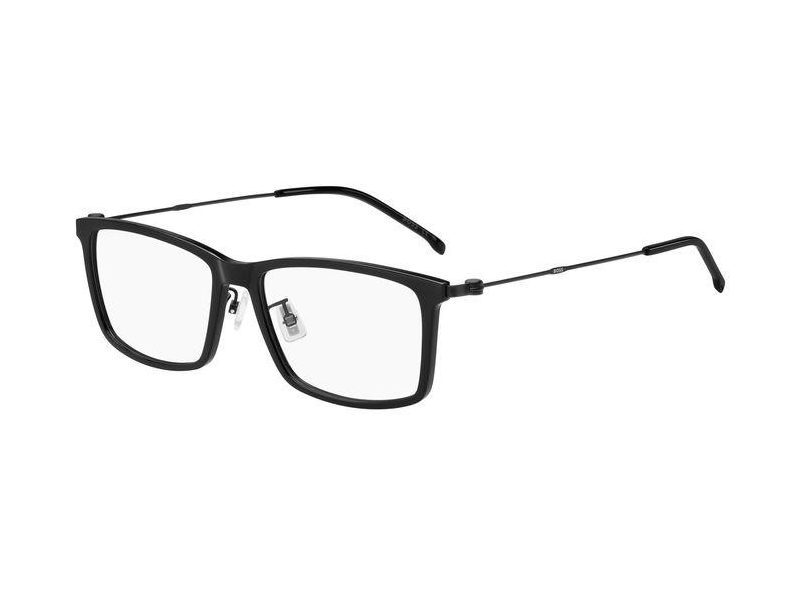 Hugo Boss Dioptrické okuliare HB 1621/F 807