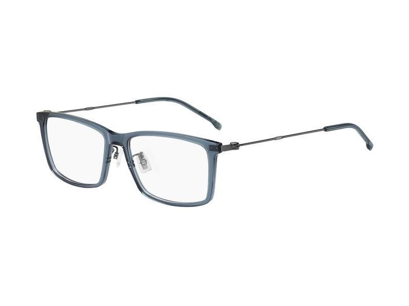 Hugo Boss Dioptrické okuliare HB 1621/F DTY