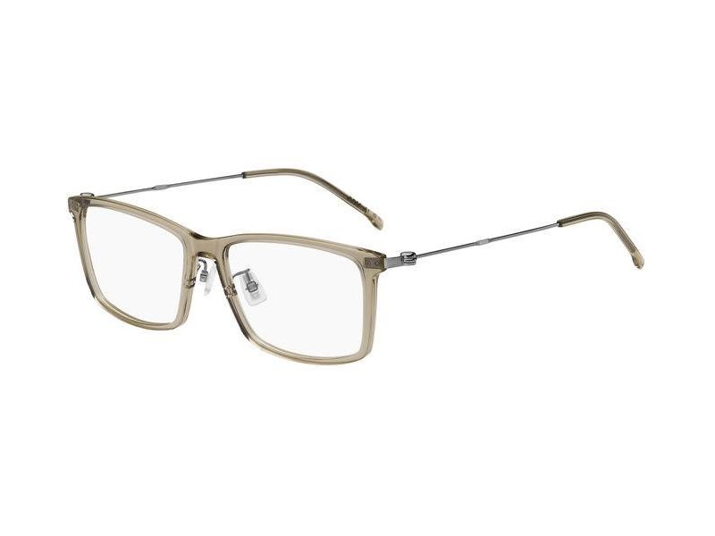 Hugo Boss Dioptrické okuliare HB 1621/F R1T