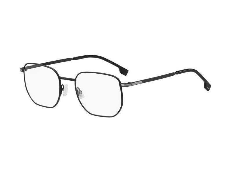 Hugo Boss Dioptrické okuliare HB 1633 003