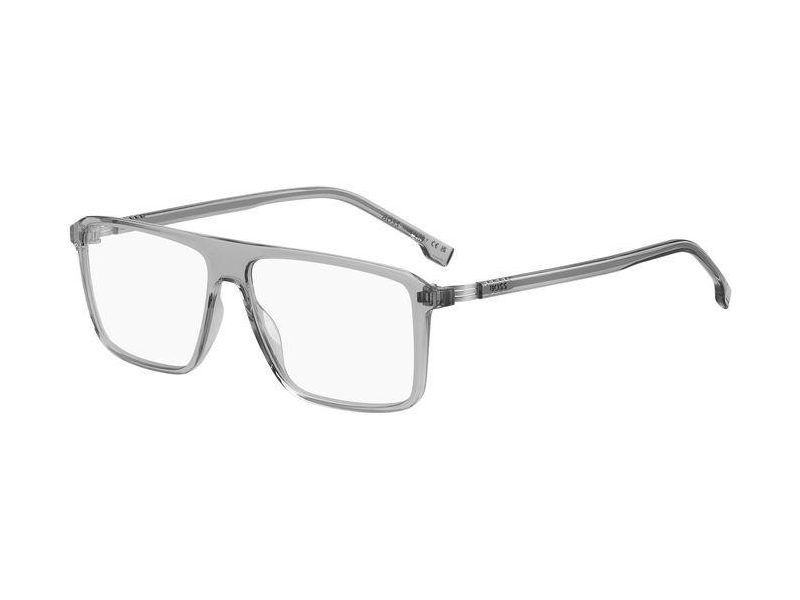 Hugo Boss Dioptrické okuliare HB 1636 KB7