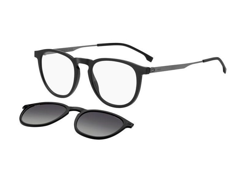 Hugo Boss Dioptrické okuliare HB 1640/CS 284/LB