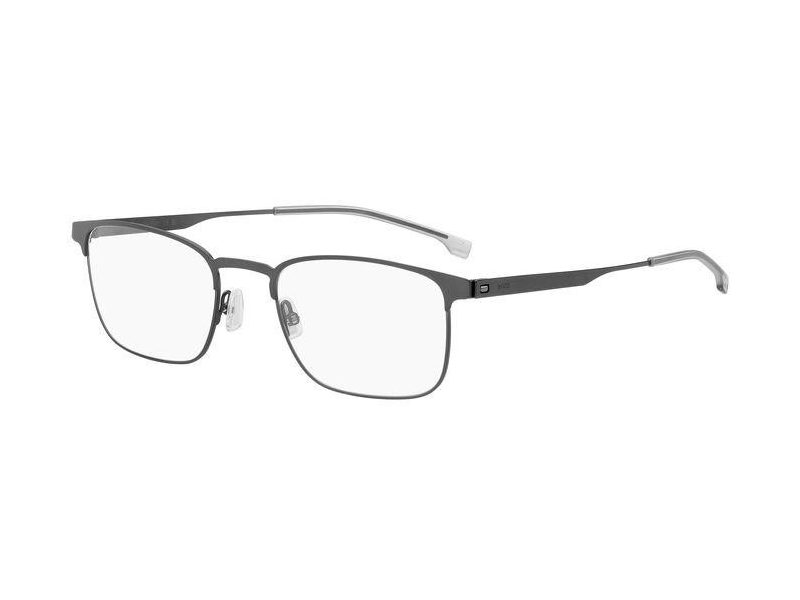 Hugo Boss Dioptrické okuliare HB 1644 SVK