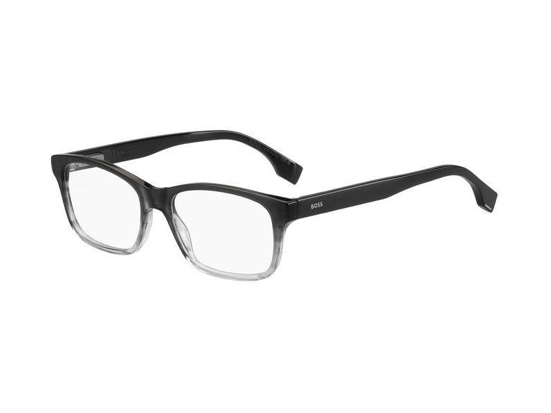 Hugo Boss Dioptrické okuliare HB 1645 2W8