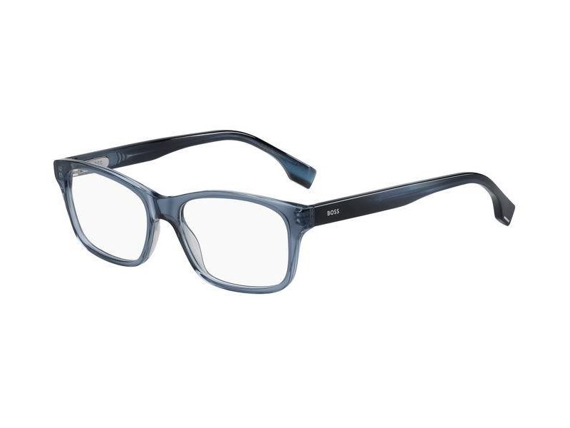 Hugo Boss Dioptrické okuliare HB 1645 38I