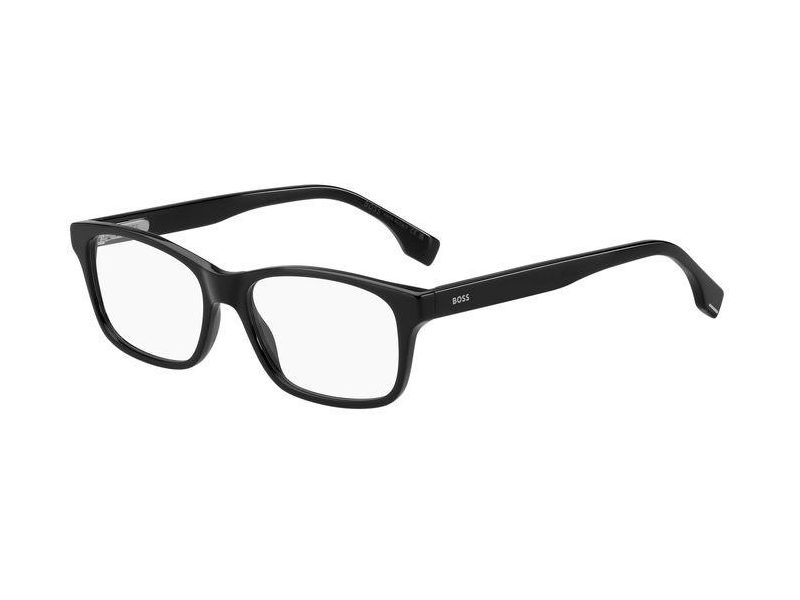 Hugo Boss Dioptrické okuliare HB 1645 807