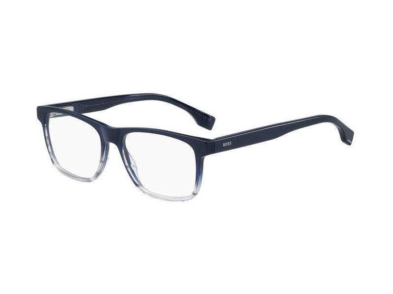 Hugo Boss Dioptrické okuliare HB 1646 38I