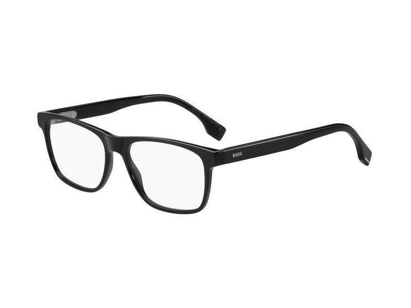 Hugo Boss Dioptrické okuliare HB 1646 807