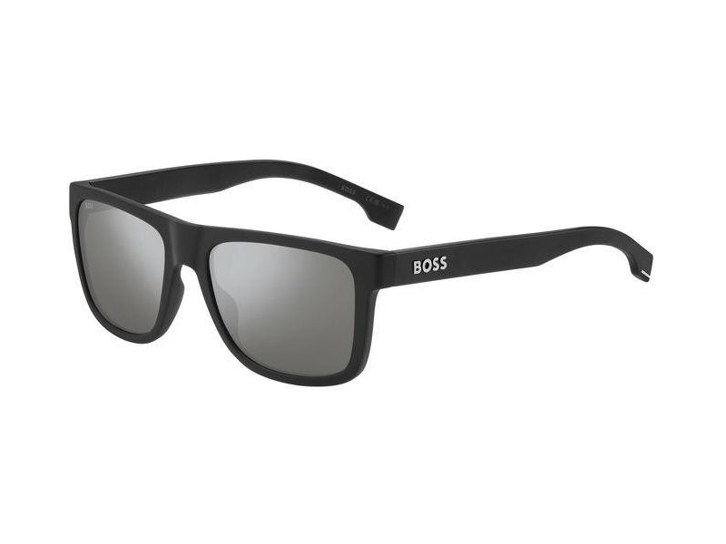 Hugo Boss Slnečné okuliare HB 1647/S 003/T4