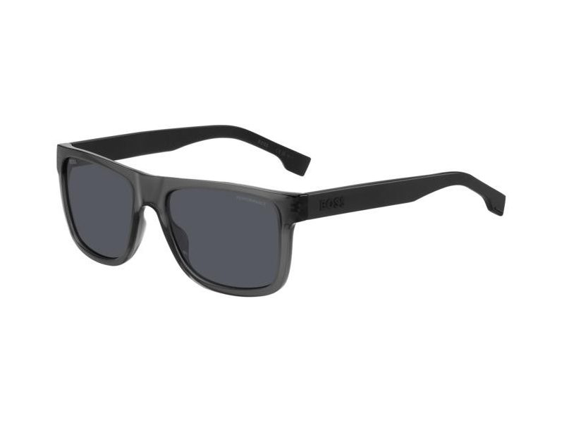 Hugo Boss Slnečné okuliare HB 1647/S R6S/Z8