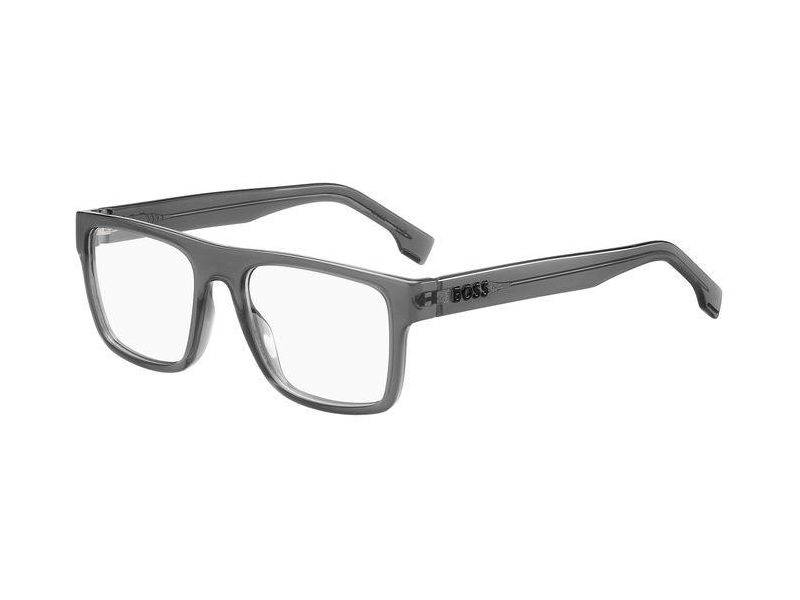 Hugo Boss Dioptrické okuliare HB 1652 KB7