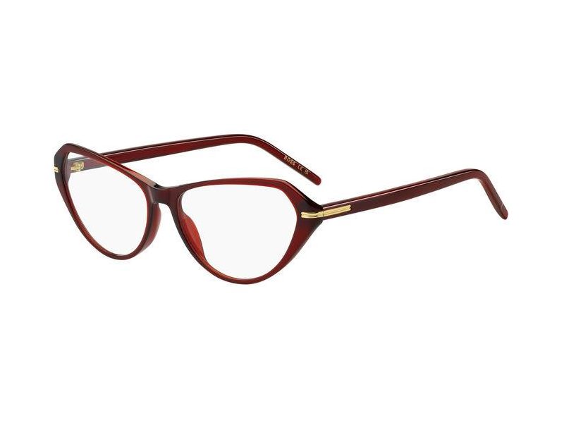 Hugo Boss Dioptrické okuliare HB 1657 C9A