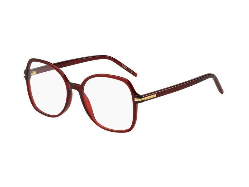 Hugo Boss Dioptrické okuliare HB 1658 C9A