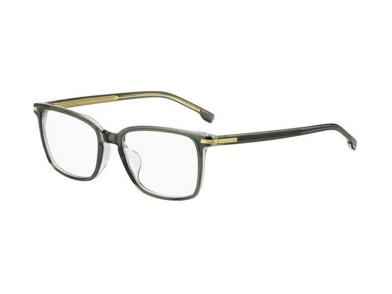 Hugo Boss Dioptrické okuliare HB 1670/F 1ED