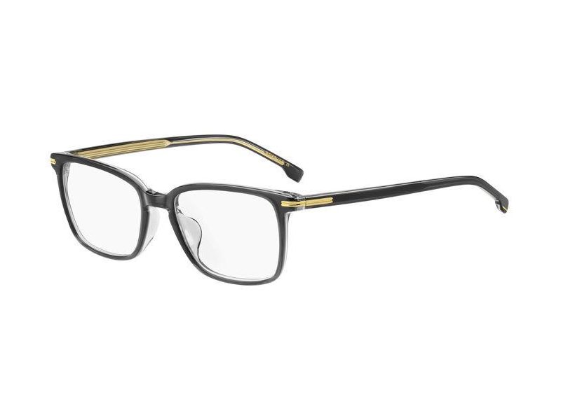 Hugo Boss Dioptrické okuliare HB 1670/F KB7