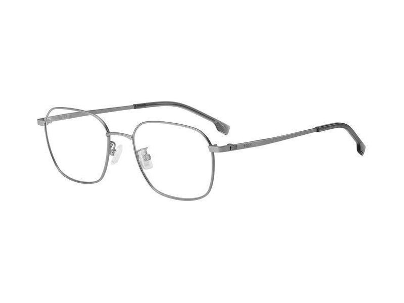 Hugo Boss Dioptrické okuliare HB 1674/F R81