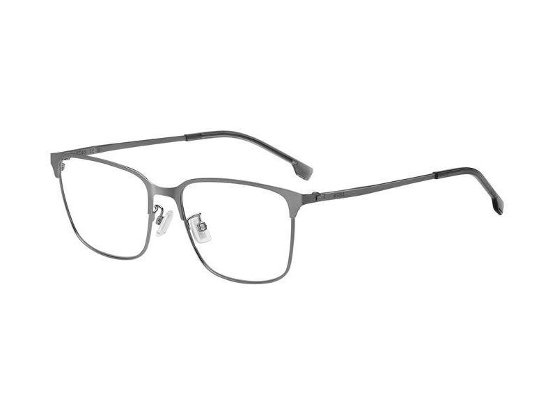 Hugo Boss Dioptrické okuliare HB 1676/F R80