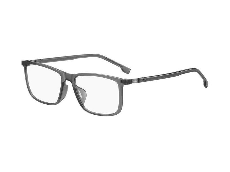 Hugo Boss Dioptrické okuliare HB 1677/F KB7