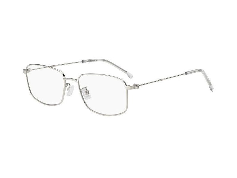 Hugo Boss Dioptrické okuliare HB 1678/F 010