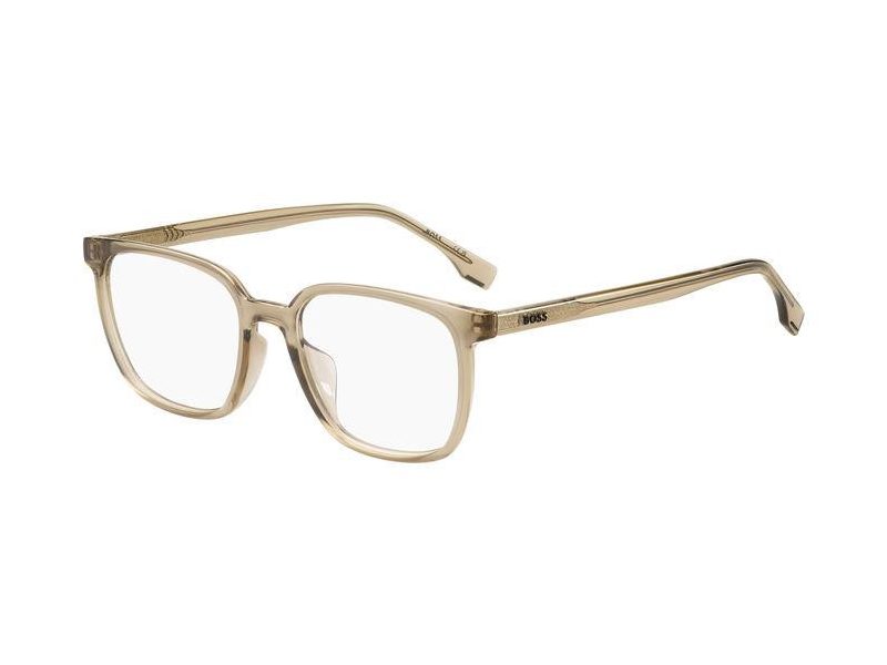 Hugo Boss Dioptrické okuliare HB 1679/F 10A