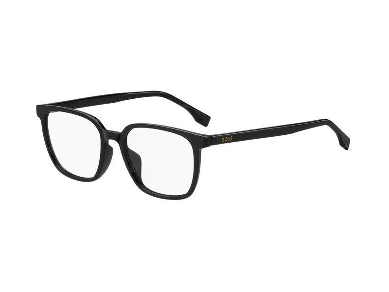 Hugo Boss Dioptrické okuliare HB 1679/F 807