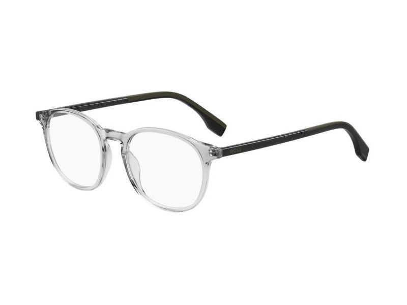 Hugo Boss Dioptrické okuliare HB 1683 KB7