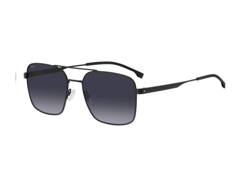 Hugo Boss Slnečné okuliare HB 1695/S 003/9O