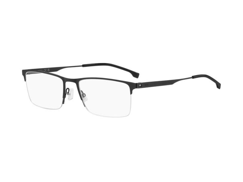 Hugo Boss Dioptrické okuliare HB 1698 003