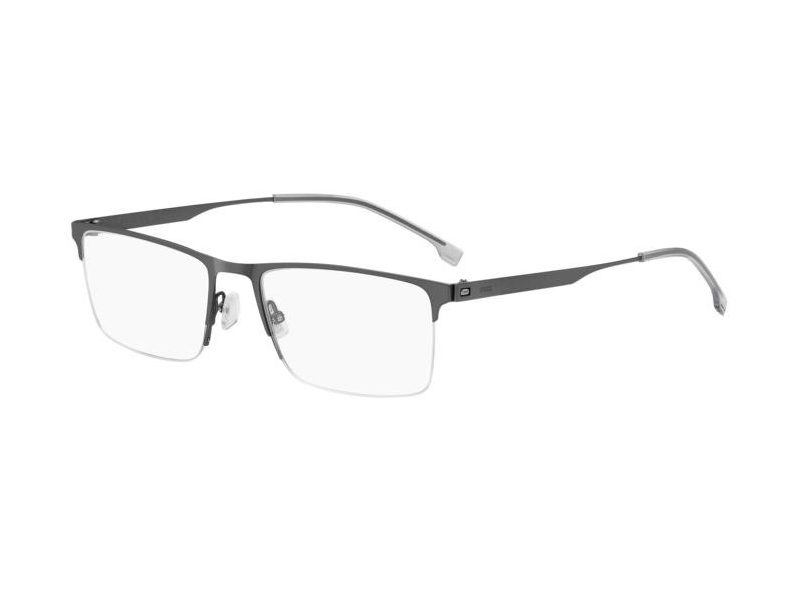 Hugo Boss Dioptrické okuliare HB 1698 R80