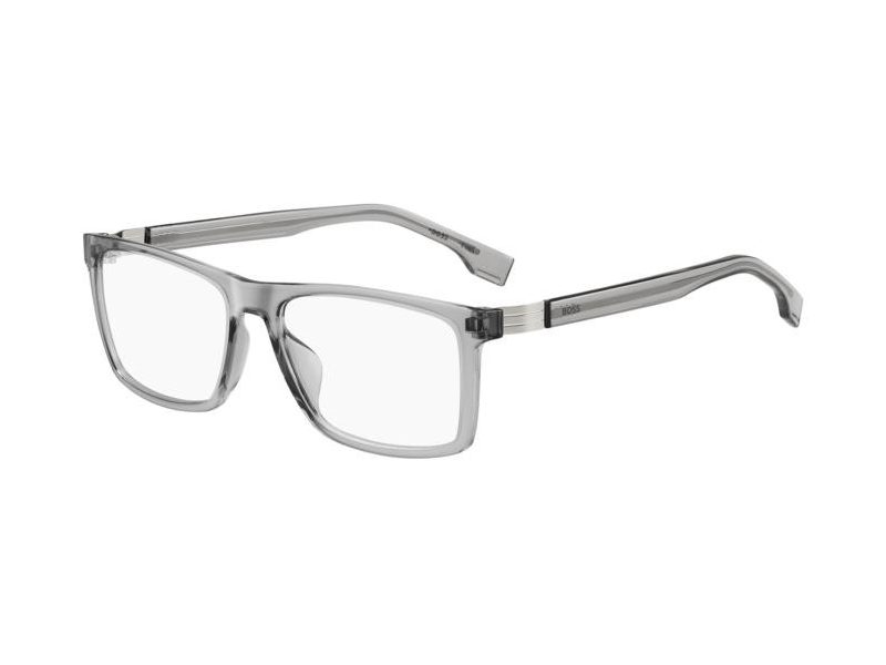 Hugo Boss Dioptrické okuliare HB 1701/G KB7