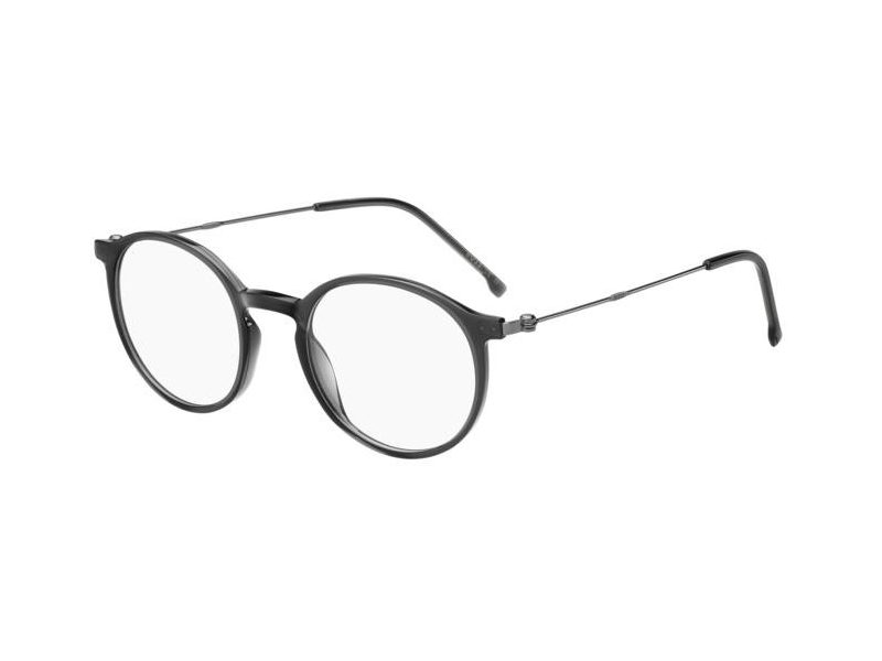 Hugo Boss Dioptrické okuliare HB 1703 D3X