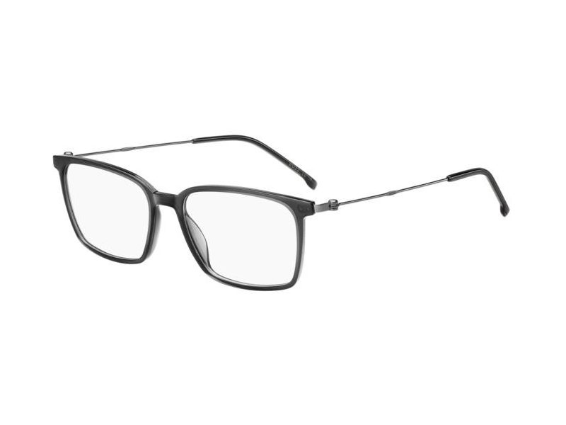 Hugo Boss Dioptrické okuliare HB 1704 D3X