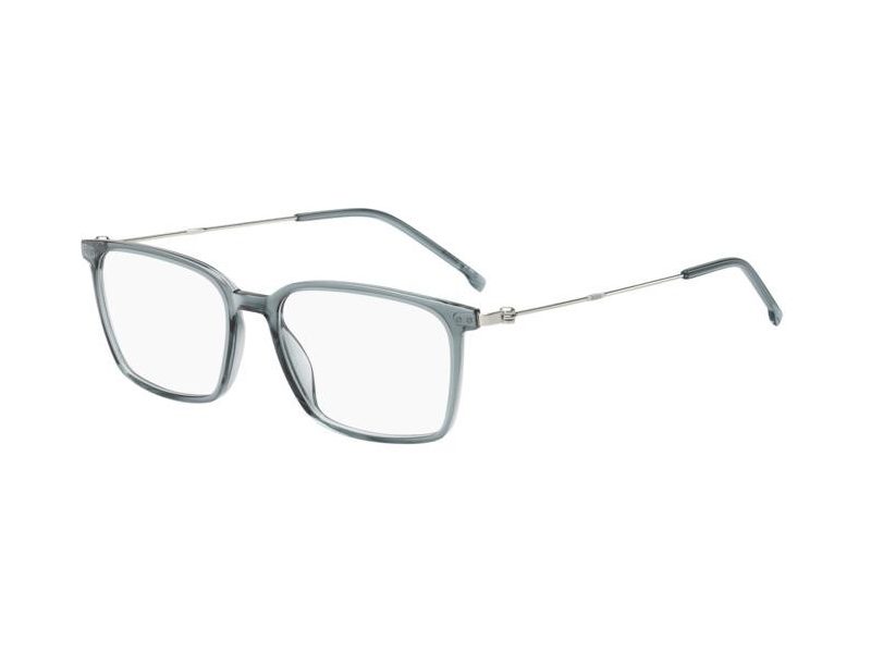 Hugo Boss Dioptrické okuliare HB 1704 ECJ