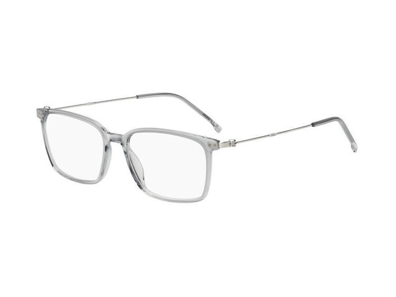 Hugo Boss Dioptrické okuliare HB 1704 FX8