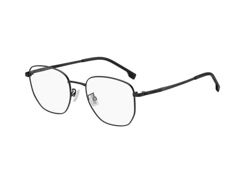 Hugo Boss Dioptrické okuliare HB 1713/F 003