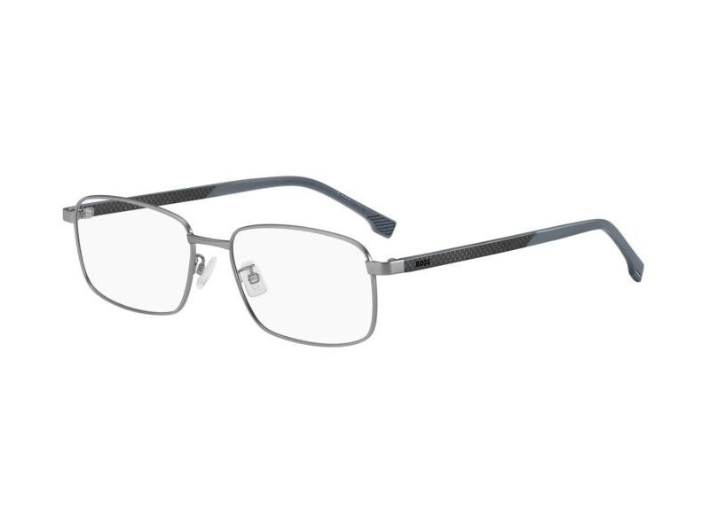 Hugo Boss Dioptrické okuliare HB 1715/F R81