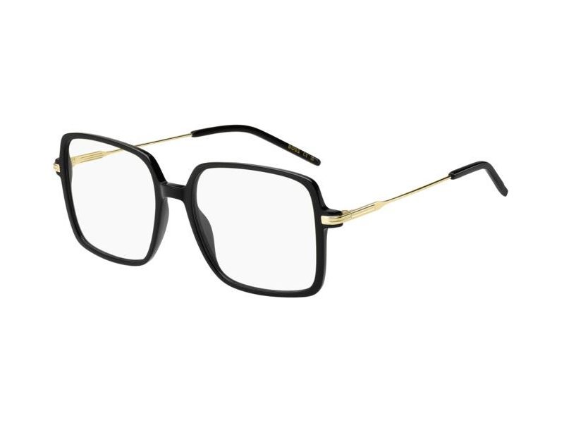 Hugo Boss Dioptrické okuliare HB 1735 2M2