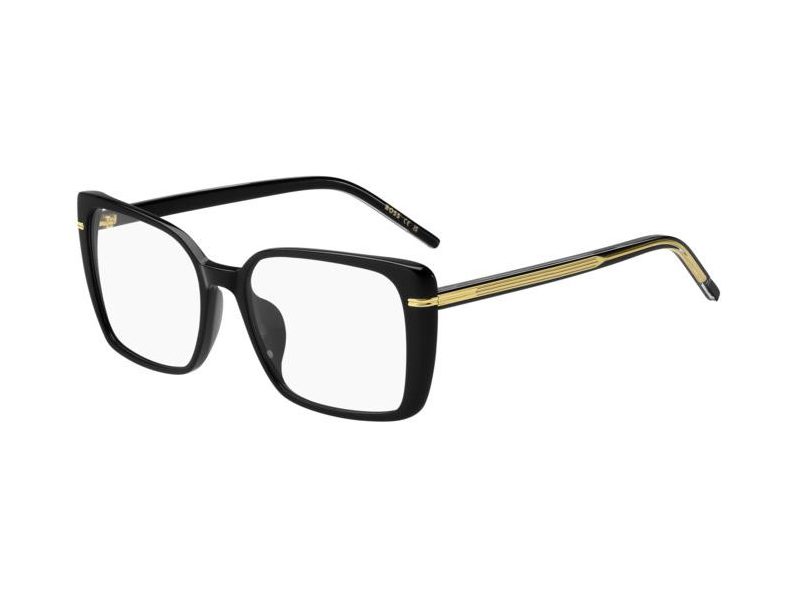 Hugo Boss Dioptrické okuliare HB 1738/G 807