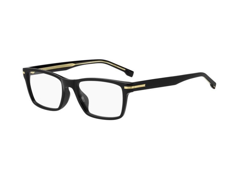 Hugo Boss Dioptrické okuliare HB 1740/F 807