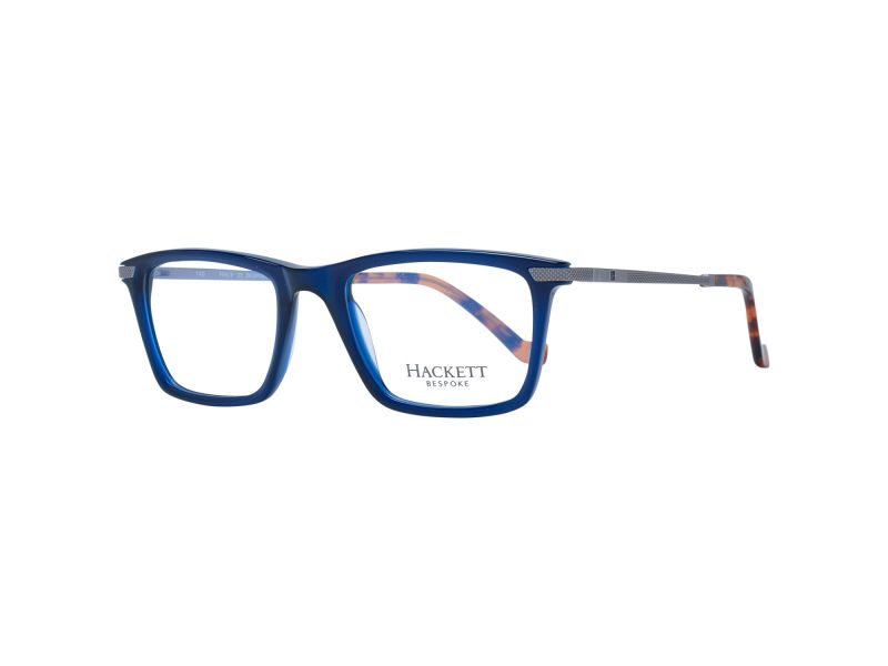 Hackett Bespoke Dioptrické okuliare HEB 269 608