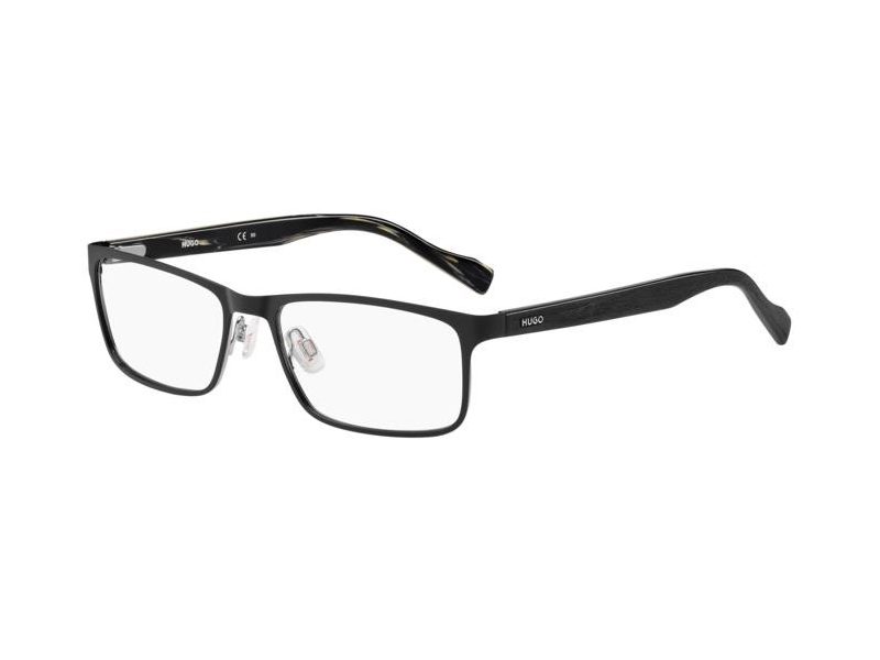 Hugo Boss Dioptrické okuliare HG 0151 003