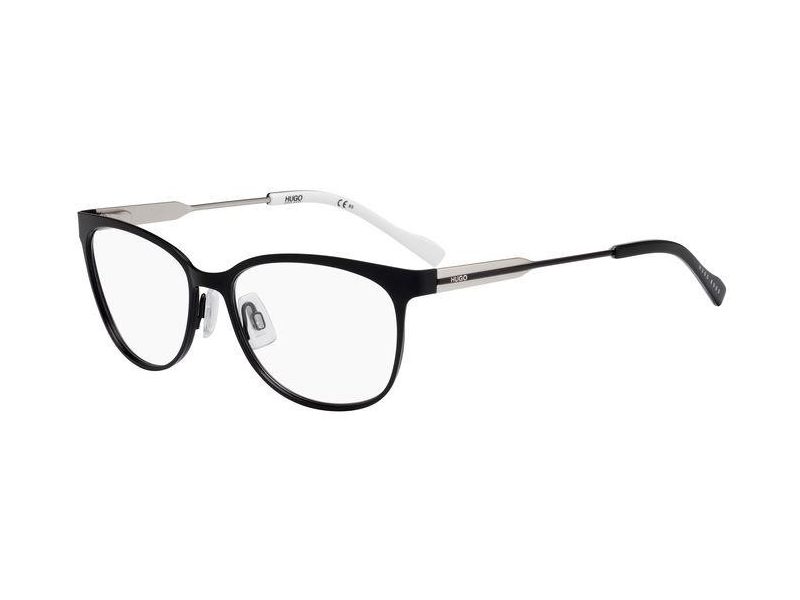 Hugo Boss Dioptrické okuliare HG 0233 003