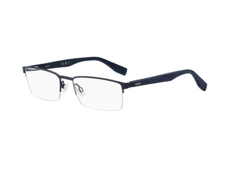 Hugo Boss Dioptrické okuliare HG 0324 2WF