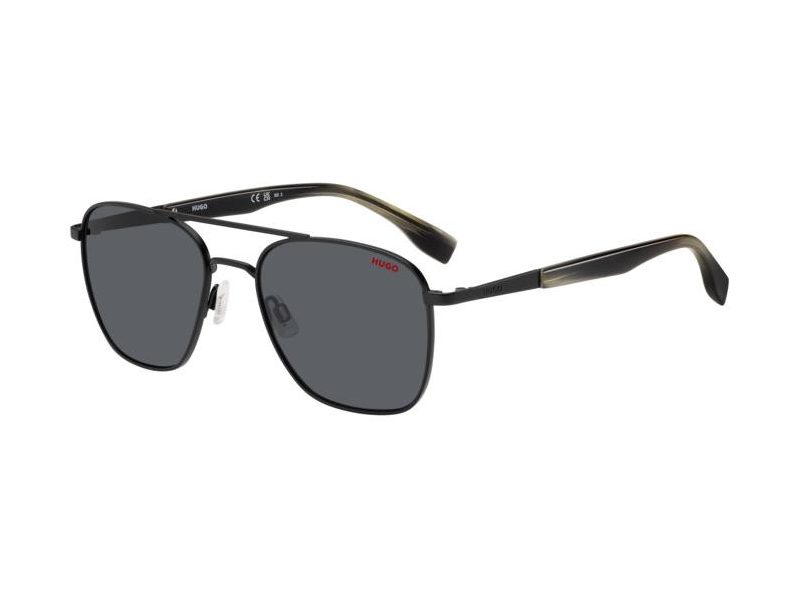 Hugo Boss Slnečné okuliare HG 0330/S 003/IR